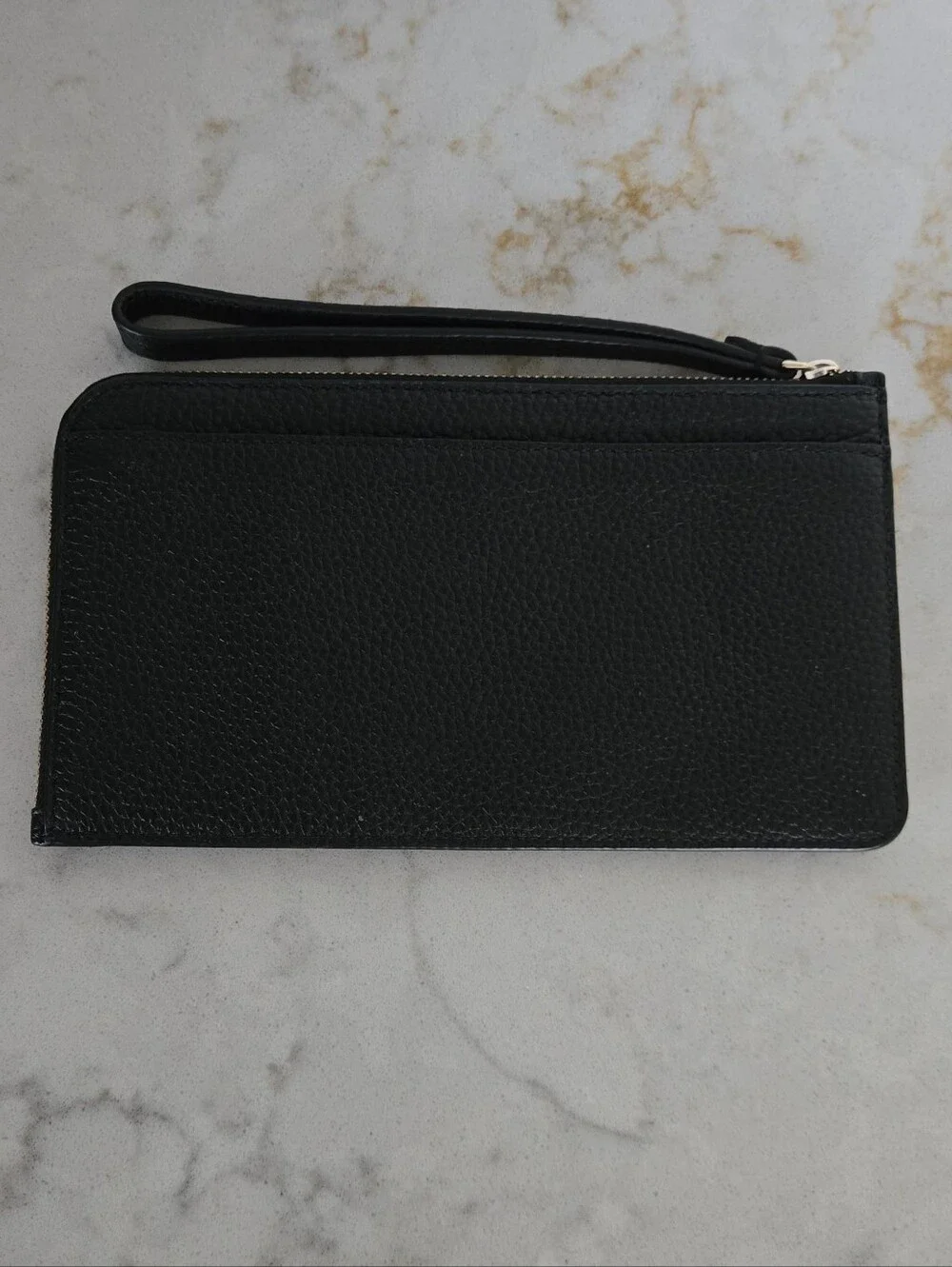 Kate Spade Lucy Wristlet